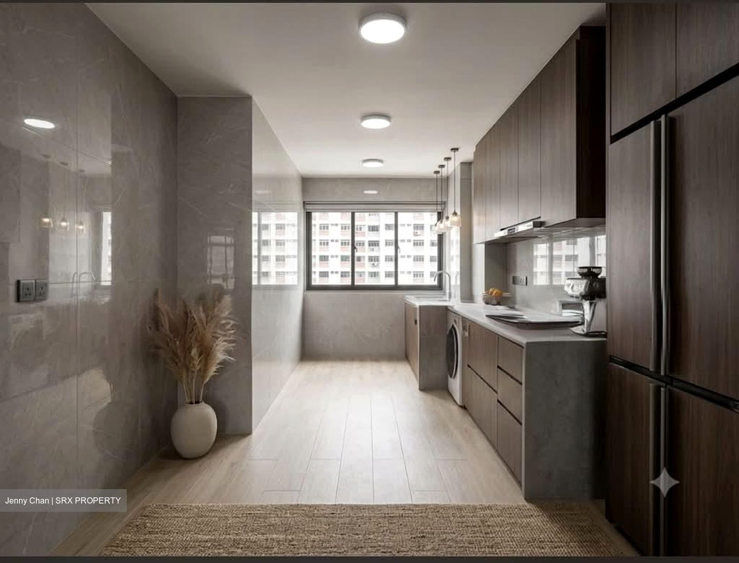 Blk 612 Clementi West Street 1 (Clementi), HDB 3 Rooms #584337651